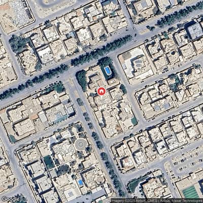 ارض سكنية للبيع في شمال الرياض، الرياض - أرض سكنية للبيع في النخيل ارض سكنية للبيع في شمال الرياض، الرياض - أرض سكنية للبيع في النخيل