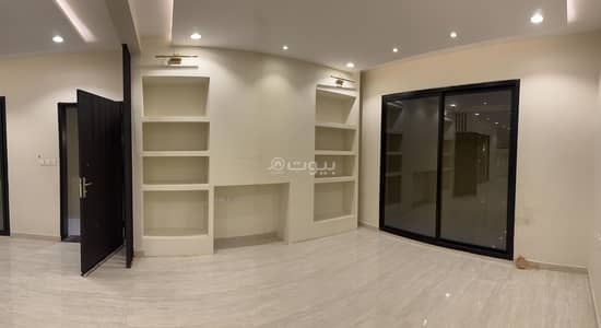 4 Bedroom Villa for Rent in North Riyadh, Riyadh - Modern villa for rent in Al Arid neighborhood