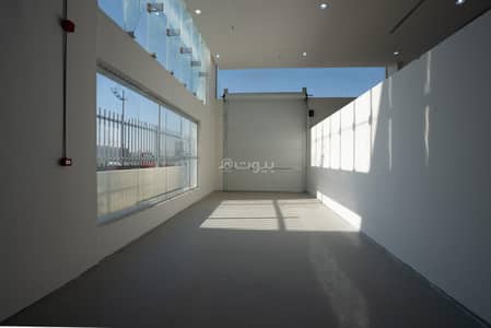 مكتب  للايجار في شرق الرياض، الرياض - مكاتب للإيجار في النسيم الغربي، شرق الرياض