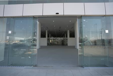 مكتب  للايجار في شرق الرياض، الرياض - مكاتب للإيجار في النسيم الغربي، شرق الرياض