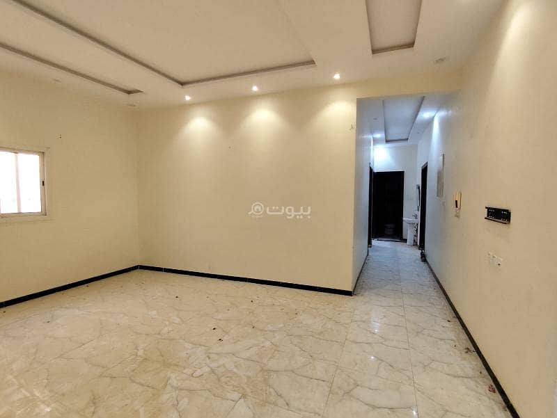 Floor for sale in Dirab, west Riyadh Floor for sale in Dirab, west Riyadh