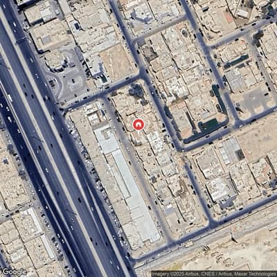 فیلا 7 غرف نوم للايجار في شمال الرياض، الرياض - للإيجار – فيلا فاخرة في حي الفلاح