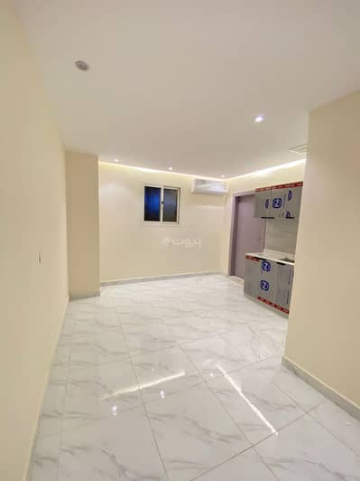 فلیٹ 1 غرفة نوم للايجار في جنوب الرياض، الرياض - شقة استوديو للإيجار في الشفا, الرياض