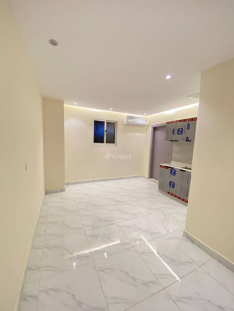 شقة استوديو للإيجار في الشفا, الرياض شقة استوديو للإيجار في الشفا, الرياض