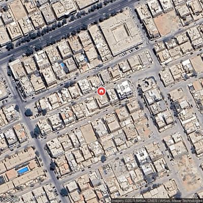 ارض سكنية  للبيع في شمال الرياض، الرياض - أرض سكنية للبيع في العليا، الرياض