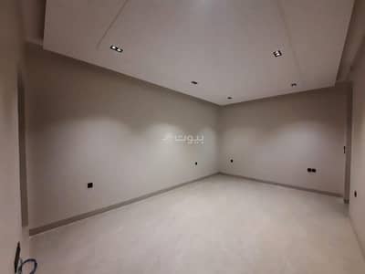 دور 3 غرف نوم للبيع في غرب الرياض، الرياض - دور للبيع في ديراب، غرب الرياض