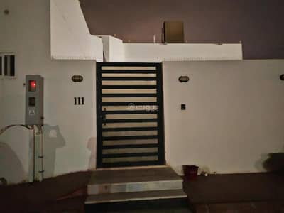 استراحة 3 غرف نوم للايجار في شمال جدة، جدة - استراحة للايجار السنوي مفروشه