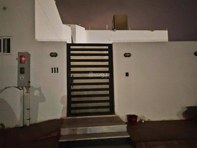 استراحة للايجار السنوي مفروشه استراحة للايجار السنوي مفروشه