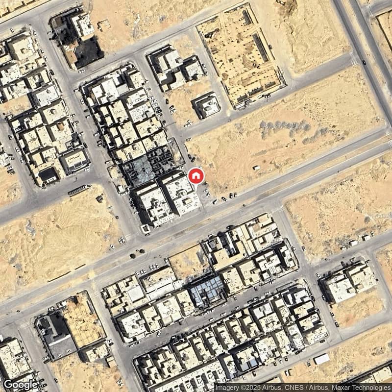 شقة استوديو للإيجار في النرجس، الرياض شقة استوديو للإيجار في النرجس، الرياض