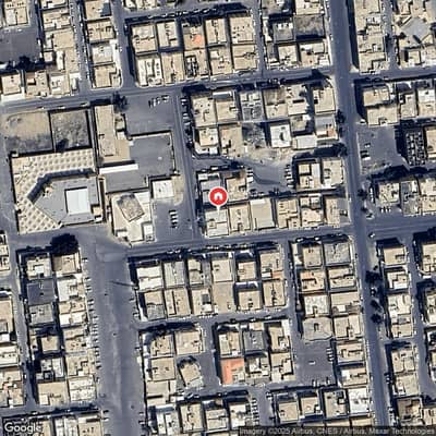 استوديو  للايجار في أم سرار، خميس مشيط - ستوديو للإيجار في أم صرار، خميس مشيط