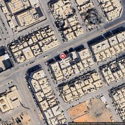 Studio for Rent in East Riyadh, Riyadh - Studio Apartment For Rent in Al Yarmuk, Riyadh