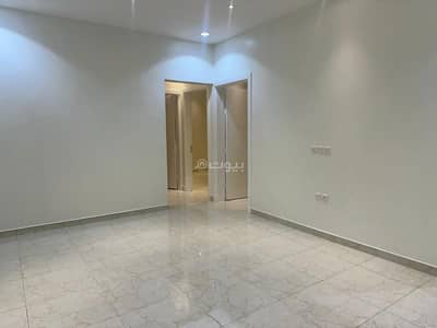 3 Bedroom Flat for Rent in North Riyadh, Riyadh - Apartment for rent in Al-Narjis neighborhood