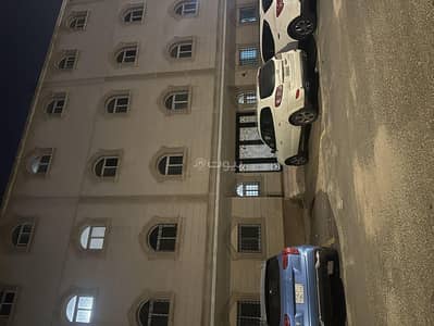 Residential Building for Sale in Al Khadra Neighborhood, Makkah - Residential Building for Sale in Al Khadra Neighborhood