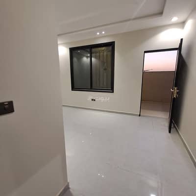 فلیٹ 2 غرفة نوم للبيع في شرق الرياض، الرياض - شقة مكونة من غرفتي نوم للبيع في الجنادرية، الرياض