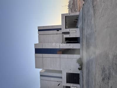 فیلا 6 غرف نوم للبيع في غرب الرياض، الرياض - فيلا 6 غرف نوم للبيع في المهدية