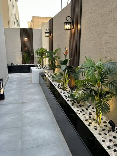 شقة 3 غرف نوم للبيع في غرب الرياض، الرياض - شقة للبيع في ظهرة لبن، غرب الرياض