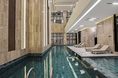 3 Bedroom Apartment for Rent in North Riyadh, Riyadh - 3-room apartment