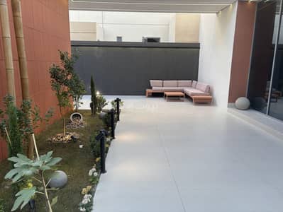 3 Bedroom Villa for Sale in Central Riyadh, Riyadh - Villa in Central Riyadh，Al Faruq 3 bedrooms 2150000 SAR - 87780496