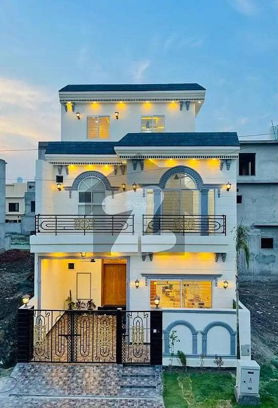 2 Bedroom Apartment For Rent in Unknown Location