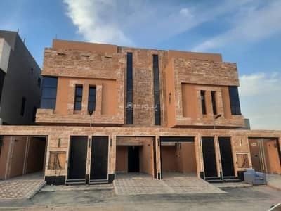 دور 4 غرف نوم للبيع في غرب الرياض، الرياض - دور للبيع في طويق، غرب الرياض