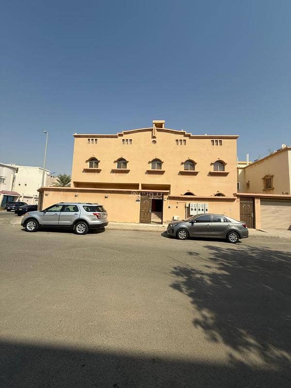 فيلا مكونة من 4 غرف نوم للبيع في البساتين، جدة