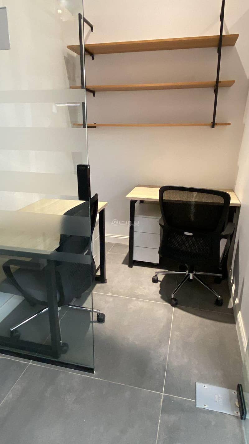 Office For Rent in Al Duraihimiyah, Riyadh