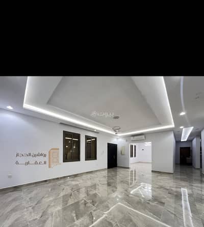 فیلا 10 غرف نوم للبيع في شمال جدة، جدة - فيلا مكونة من 10 غرف نوم للبيع في الرياض، جدة