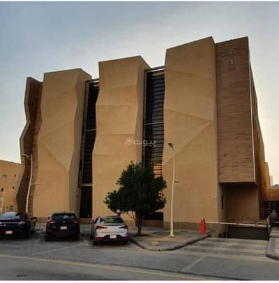 فلیٹ 3 غرف نوم للايجار في شمال الرياض، الرياض - شقة من 3 غرف نوم للإيجار في الغدير، الرياض