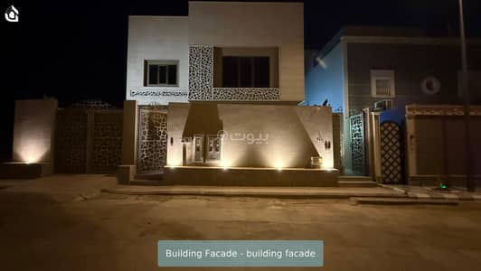 استوديو  للايجار في ظهرة العودة شرق، الدرعية - شقة استوديو للإيجار في ضاحية العودة الشرقية، الدرعية