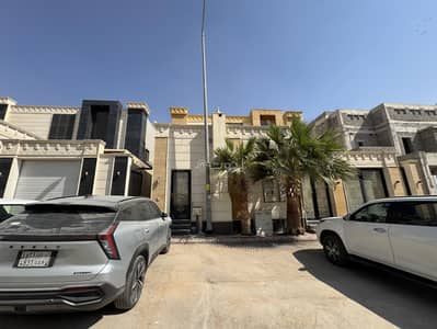 Studio for Rent in East Riyadh, Riyadh - Studio Apartment For Rent in Qurtubah, Riyadh