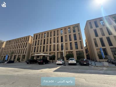 فلیٹ 3 غرف نوم للايجار في شرق الرياض، الرياض - شقة مكونة من 3 غرف نوم للايجار في النهضة، الرياض