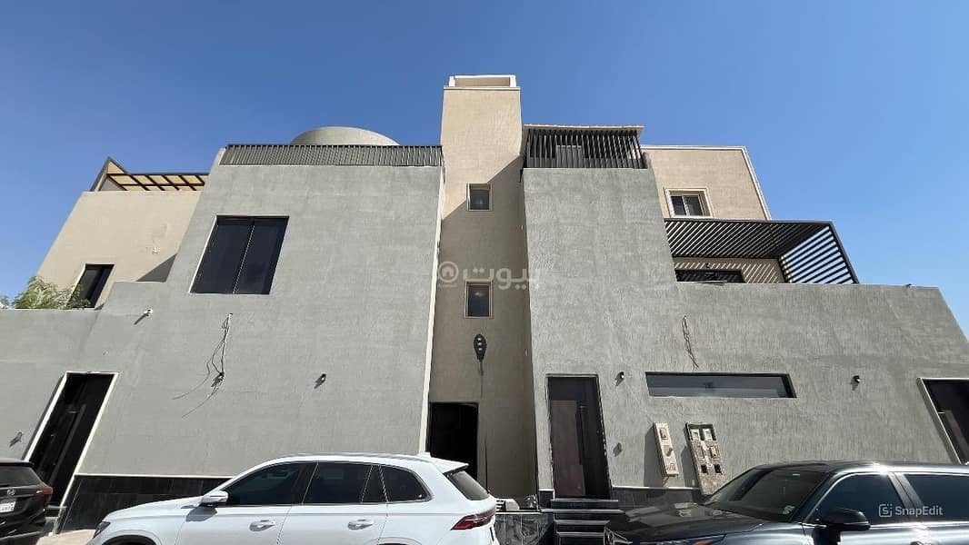 شقة من غرفتين للإيجار في العريض، الرياض شقة من غرفتين للإيجار في العريض، الرياض