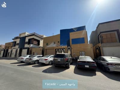 2 Bedroom Apartment for Rent in North Riyadh, Riyadh - 2 Bedroom Apartment For Rent in Al Nada, Riyadh