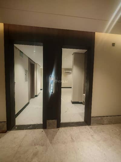 3 Bedroom Apartment for Sale in Al Shati Al Gharbi, Dammam - Apartments in Al-Shatea neighborhood