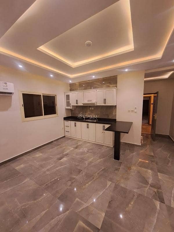 غرفة للإيجار في الملحق، الرياض غرفة للإيجار في الملحق، الرياض