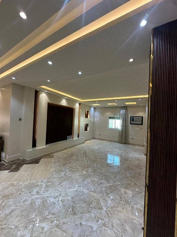 دور فيلا للايجار