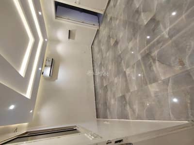 استوديو  للايجار في شمال الرياض، الرياض - شقة استوديو للايجار في العقوق, الرياض