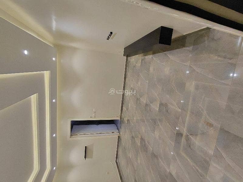Studio Apartment For Rent in Al Aqiq, Riyadh Studio Apartment For Rent in Al Aqiq, Riyadh