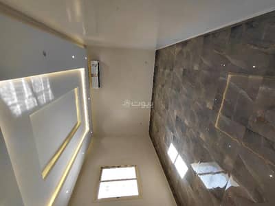 Studio for Rent in North Riyadh, Riyadh - Studio Apartment For Rent in Al Aqiq, Riyadh
