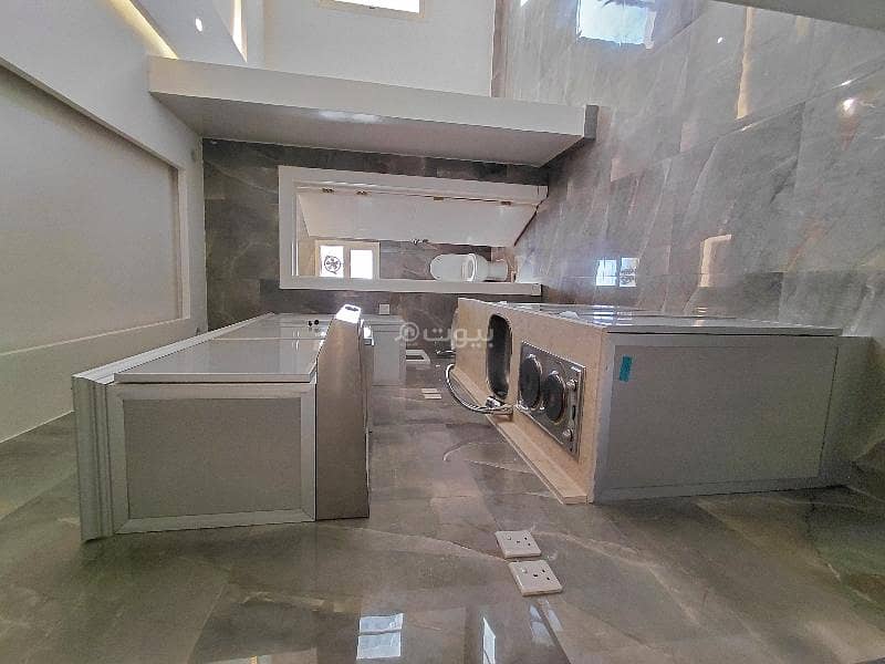 استوديو للايجار في العقيق، الرياض استوديو للايجار في العقيق، الرياض