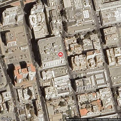 2 Bedroom Flat for Sale in North Jeddah, Jeddah - Apartment for sale in Al Sharafeyah, North Jeddah