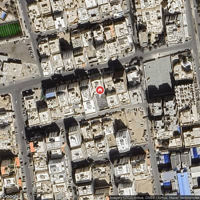 شقة 1 غرفة نوم للبيع في شمال جدة، جدة - شقة للبيع في النهضة، شمال جدة