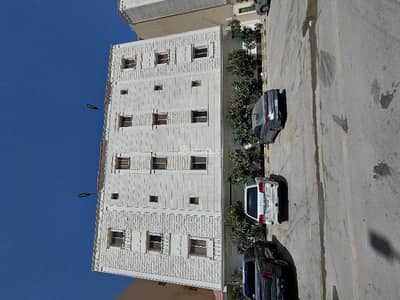 Studio for Rent in North Riyadh, Riyadh - Studio Apartment For Rent in Al Malqa, Riyadh