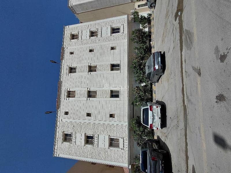 شقة استوديو للإيجار في الملحقه، الرياض شقة استوديو للإيجار في الملحقه، الرياض