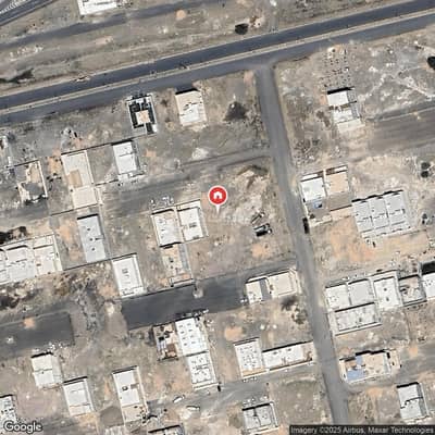 شقة 5 غرف نوم للبيع في المدينة الصناعية، المدينة المنورة - عقار للبيع