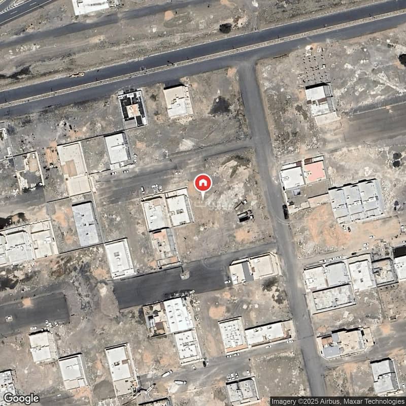 شقة للبيع في المدينة الصناعية بالمدينة المنورة