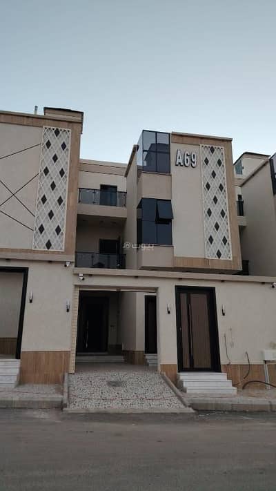 6 Bedroom Villa for Sale in Shuran, Madina - Villa for sale in Shuran, Medina