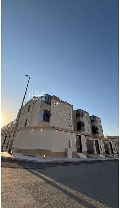 Villa consisting of 6 bedrooms for sale in Al-Shouran, the city Villa consisting of 6 bedrooms for sale in Al-Shouran, the city