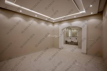 6 Bedroom Villa for Sale in Al Sheraa, Al Khobar - "Luxury living… designed for your aspirations" 6 Bedroom Villa for Sale in Al Sheraa, Al Khobar - "Luxury living… designed for your aspirations"