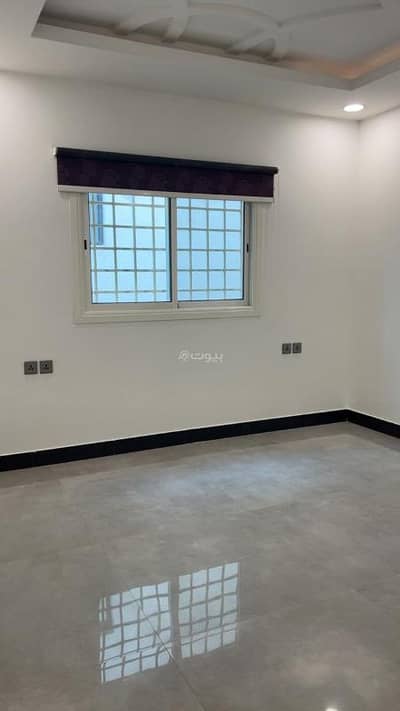 3 Bedroom Apartment for Rent in West Riyadh, Riyadh - For rent a family apartment at a price of (50,000) annually in Al-Leban neighborhood – Offer number 1454